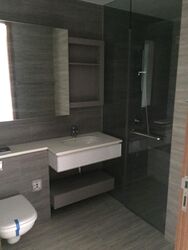 Trilive (D19), Condominium #367829921
